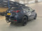 preview Mazda CX-5 #3