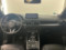 preview Mazda CX-5 #5