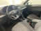 preview Seat Tarraco #4