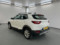 preview Kia Stonic #2