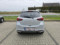 preview Mazda 2 #3