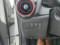 preview Mazda 2 #4