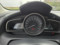 preview Mazda 2 #5