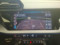 preview Audi A3 #2