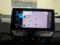preview Volkswagen ID.3 #1