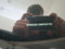 preview Volkswagen ID.3 #2