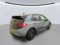 preview Volkswagen ID.3 #5