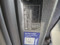 preview Volkswagen Crafter #2