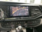 preview Volkswagen T5 Transporter #1