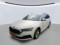 preview Skoda Octavia #0