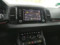 preview Skoda Karoq #1