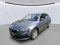 preview Skoda Scala #0