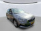 preview Skoda Scala #3