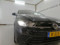 preview Volkswagen Polo #3