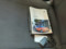 preview Volkswagen Polo #5