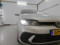 preview Volkswagen Polo #2
