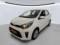 preview Kia Picanto #0