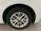 preview Kia Picanto #5