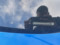 preview Skoda Kamiq #1