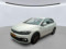 preview Volkswagen Polo #0