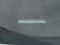 preview Volkswagen Polo #2