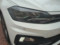 preview Volkswagen Polo #3