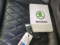 preview Skoda Kodiaq #5