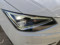 preview Seat Ibiza #3