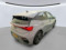 preview Cupra Born #5