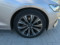 preview Volvo V60 #5