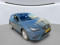 preview Seat Ibiza #2