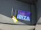 preview Seat Ibiza #4