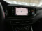 preview Volkswagen Taigo #2