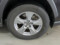 preview Toyota RAV 4 #5