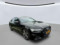 preview Audi A6 #4