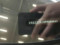 preview Seat Ibiza #1
