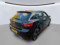 preview Seat Ibiza #5