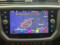 preview Seat Ibiza #1