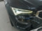 preview Seat Ateca #3