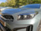 preview Kia XCeed #3