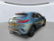 preview Kia XCeed #5