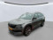 preview Skoda Kodiaq #0
