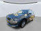 preview Skoda Kamiq #0