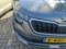 preview Skoda Kamiq #2