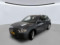 preview Audi A1 #0