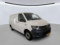 preview Volkswagen T5 Transporter #3