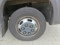 preview Iveco Daily #5
