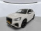 preview Audi Q2 #0