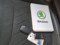 preview Skoda Kodiaq #5