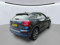 preview Audi Q2 #4